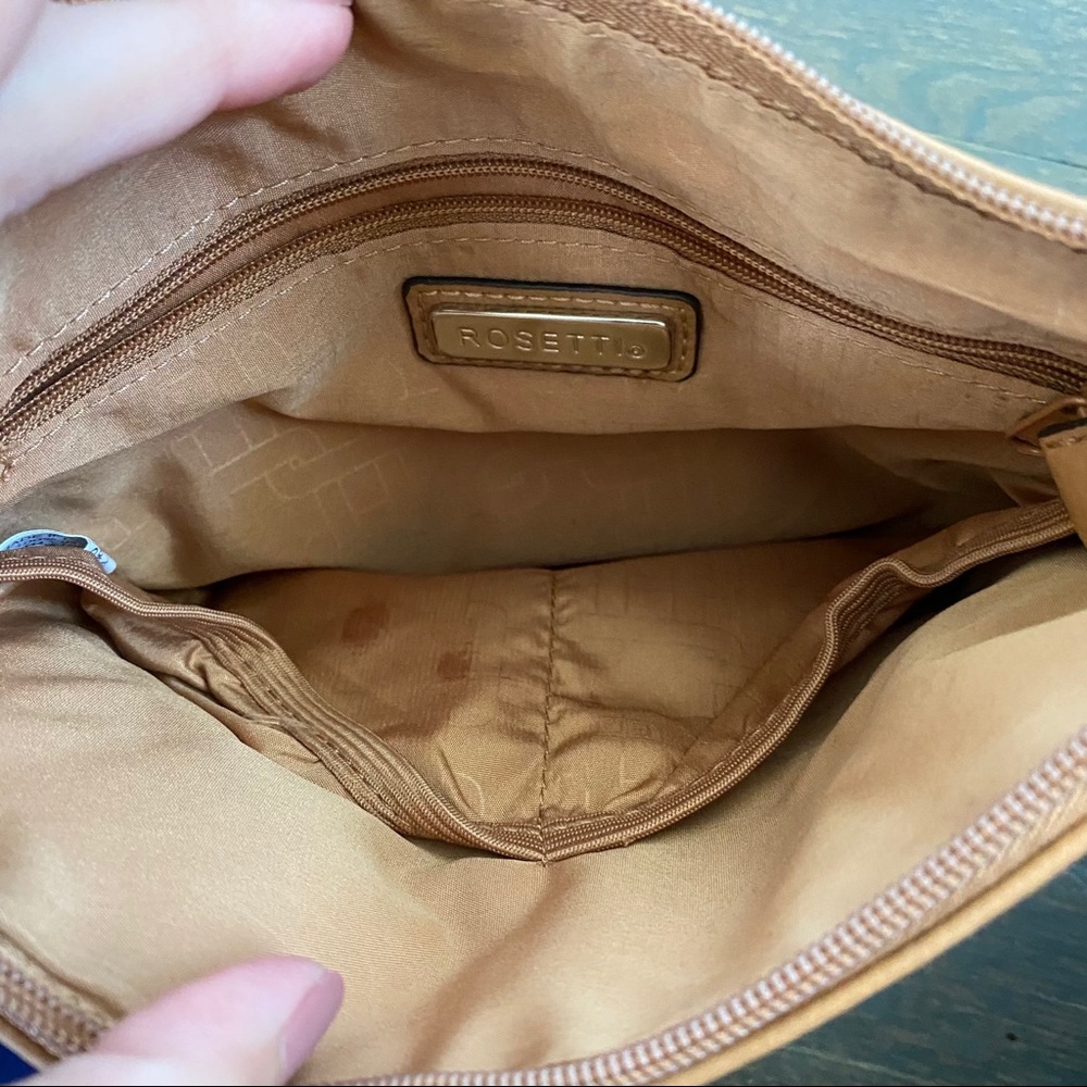 | PURSE | - Picture 5 of 7